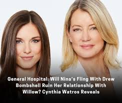 Predicting relationship drama outcome