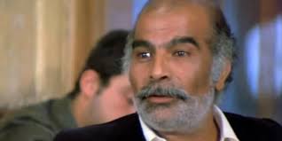 Bu entryi girdiğim zamandan beri her videosunu en az 10 sn izlemişimdir. Yesilcam Oyuncusu Abdi Algul Vefat Etti