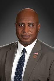 Wednesday, December 29, 2021 FOR IMMEDIATE RELEASE Representative Blackman  Introduces Bill to Protect Arizona Employees from Termination &  Discrimination Due to Vaccination Status STATE CAPITOL, PHOENIX