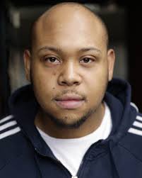 Dorian Simpson's Instagram, Twitter & Facebook