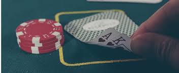 Card counters are advantage players who try to overcome the casino house edge by keeping a running count of high and low valued cards dealt. 4 Myths About Card Counting Debunked Guide4blackjack Com