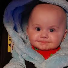 James Mcfadyen's Instagram, Twitter & Facebook