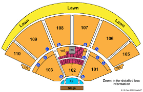 Cynthia Woods Seating Chart Facebook Lay Chart