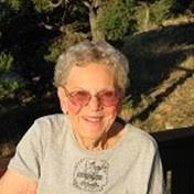 Search Virginia Ferrell Obituaries and Funeral Services