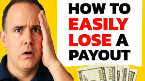 Record-Setting Burn Injury Settlement