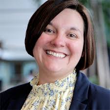 F.O.R.C.E. Concepts [F]ocus [O]rganize [R]emember [C]ommunicate [E]valuate