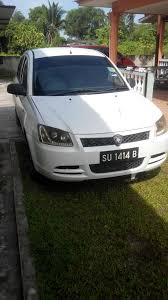 We did not find results for: Kereta Untuk Dijual Cars Cars For Sale On Carousell