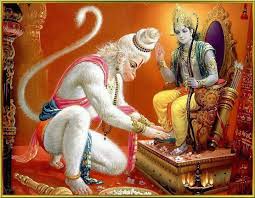 Image result for images of devotee at gods feet