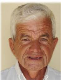 Paul Roy's Instagram, Twitter & Facebook