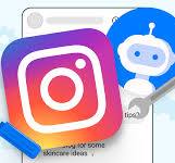 Top 3 Instagram Automation Tools for 2025