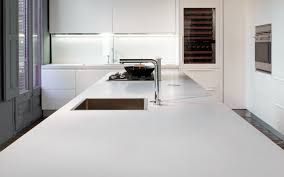 silestone  the leader in quartz