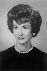 Sandra Rae Greene Sine (Sandy)