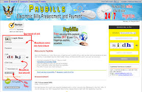 Maybe you would like to learn more about one of these? Official Website Of Sarawak Rural Water Supply Department Jbalb