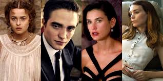 March is getting dramatic with a touch of the feels. 10 Movies To Watch Before They Expire From Netflix In March