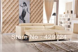 Out of stock lamod collection. Free Shipping Sofa Bed Modern French Design Top Grain Cattle Leather Sofa Set Combination Corner Sofa Cum Leather Sofa Bed Leather Sofa Set Designer Sofa Setsofa Set Aliexpress