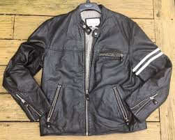 Pin On Men S Clothing