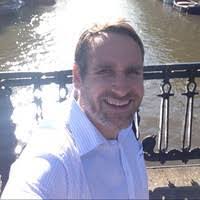 Darren Hadley's Instagram, Twitter & Facebook