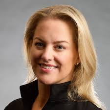 Kate Coyle's Instagram, Twitter & Facebook