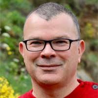 100+ "Jean Regnier" profiles