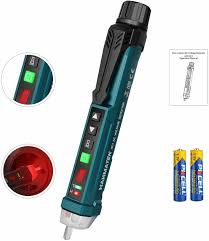 Aliexpress carries many 12 volt detector related products, including 12 volt test , pencil tester , 12 volt voltmeter , current test pen , contact non detector , 12 v. Led Ac Electric Voltage Power Detector Sensor Tester Non Contact Pen 12 1000v Ebay