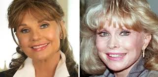 Remembering Dawn Wells from Gilligan Island