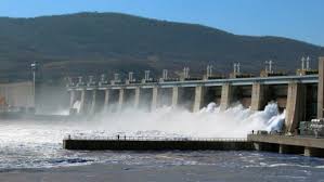 Vistas por primera vez en 2021. Hidroelectrica Vrea SÄ FacÄ O CentralÄ ElectricÄ Pe Lemne LangÄ Hidrocentrala PorÈile De Fier 1