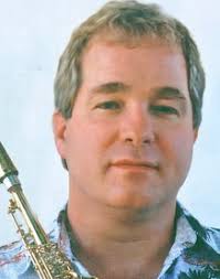 Bruce HUME Obituary (1949