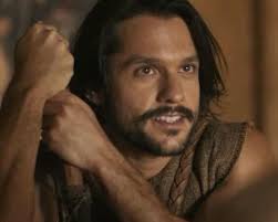 Who is your The Chosen crush? : r/TheChosenSeries