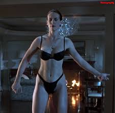 Nude Celebs in HD – Jamie Lee Curtis - picture - 2009_5/original ...