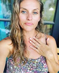 Meet Your Teachers — Barefoot & Free Yoga