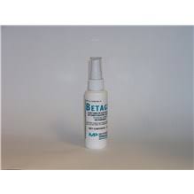 Med Pharmex Victor Medical Company