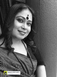 🔱পুজোর গান: ২০২৪🔱