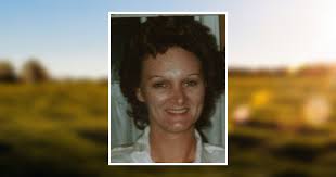 Dolores Rose Childers Obituary December 23, 2017