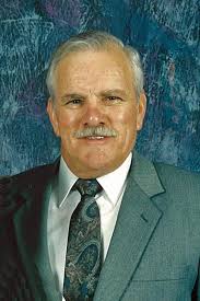 Obituary information for Robert D. Emerick