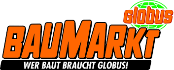 Mit einem toom baumarkt 20% aktion sichert ihr euch tolle vorteile. á… Globus Baumarkt Aktuelles Prospekt Februar 2021 Marktguru De