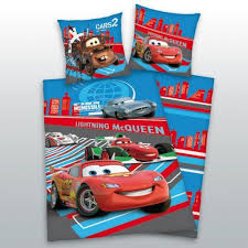 Pin Auf Cars