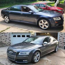 Image result for Quartz Gray 2009 S8