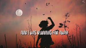 There ain't no sunshine but it's feels right ain't no blue sky's but it's all right i'll get the rain on my skin i'm ready for the day to begin. Runaway Aurora Lyrical Video Youtube