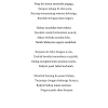 Berikut tribunsumsel.com rangkum, lagu dari musisi di malaysia yang menjadi hits di kalangan masyarakat indonesia. 1