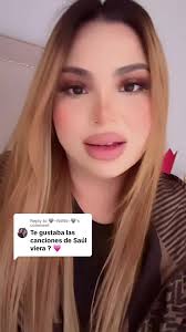 Saul Viera Tribute Video