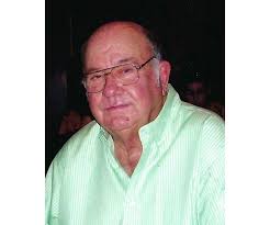 Kenneth Ellis McDonald Jr. Obituary (2024)