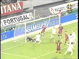 Download & install sapo desporto 7.1.0 app apk on android phones. Martunis Vestiu Camisola Do Sporting I Liga Sapo Desporto