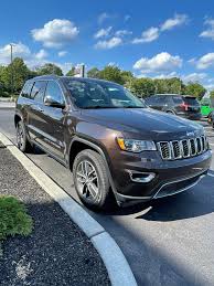 Image result for Walnut Brown 2022 Jeep