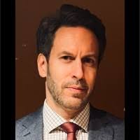 1200+ "Furrow" profiles