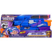 We did not find results for: Marvel Guardians Of The Galaxy Rocket Raccoon Blaster Walmart Com Walmart Com