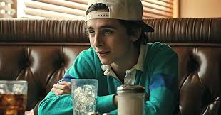 A boy comes of age during a summer he spends in cape cod. Watch Hot Summer Nights Prime Video
