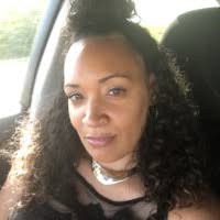 Warren DeShields Email & Phone Number