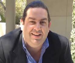 Walter O'Brien Biography