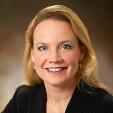 Jackie Waldman's Instagram, Twitter & Facebook