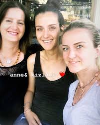 We did not find results for: Iremhlvcioglu Merijuana Iremhelvacioglu Irem Iremhelvacioglu Iremhelvacioglu Helvacioglu Beauty Girl Turkish Actors Couple Photos